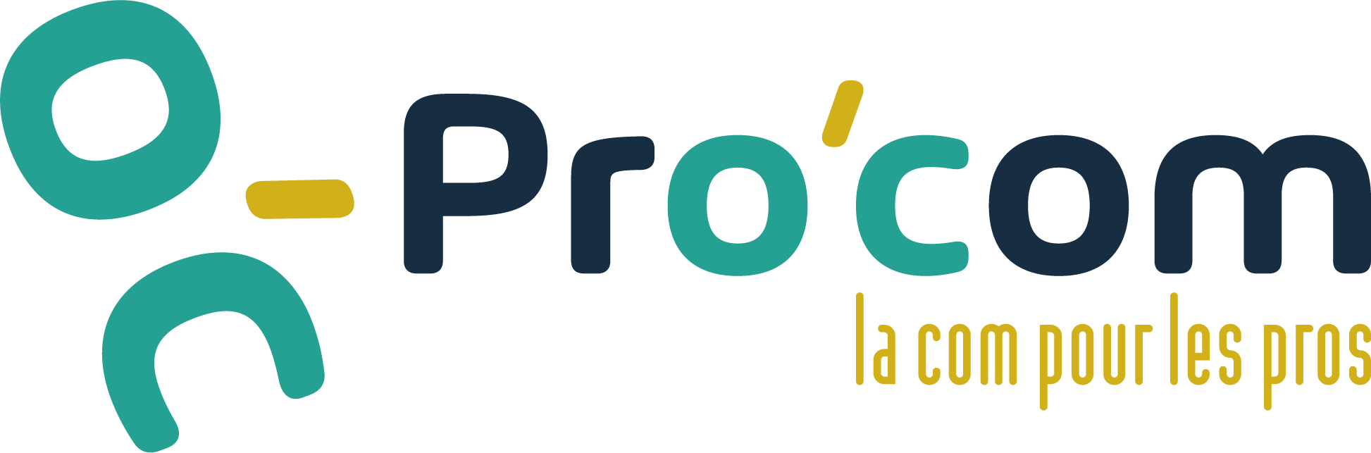 Pro-Com_Baseline_Couleur