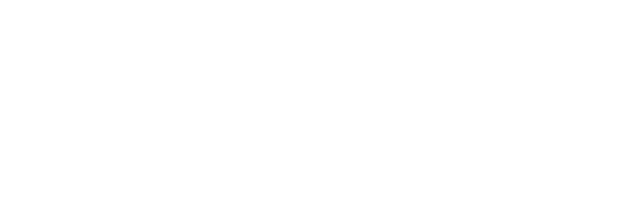 Pro-Com_Baseline_blanc
