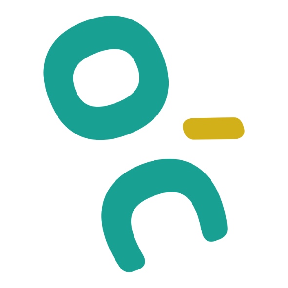 Pro-Com_favicon