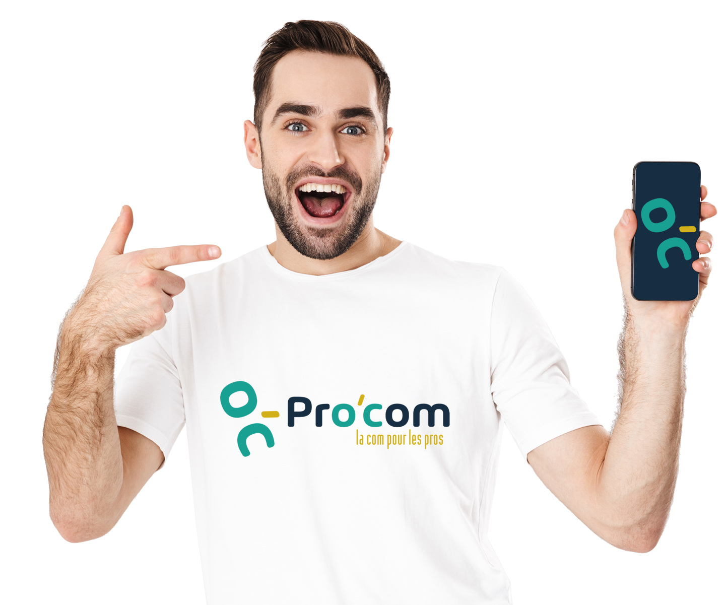 Pro-Com_Accueil grand