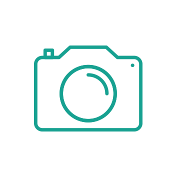 Pro-Com_Photographie