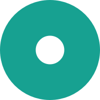 Pro-Com_element2