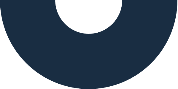Pro-Com_element3